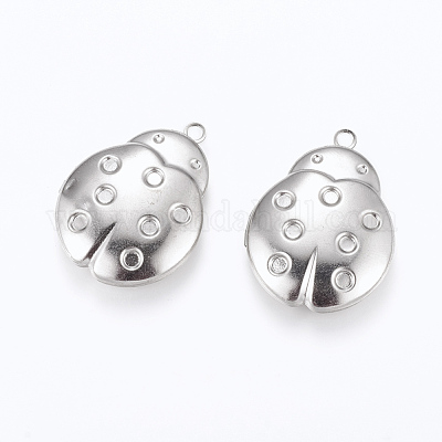 Подвеска из нержавеющей стали 304 STAS-G146-05P-1