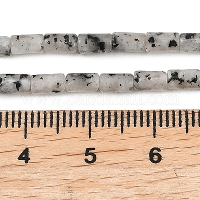 Натуральный шрам яшмы&nbsp;G-P600-B11-01-1