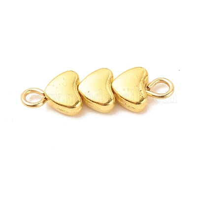 Прелести разъема сплава PALLOY-JF01512-01-1