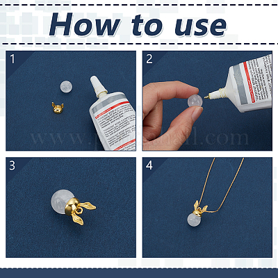 60 шт. 6 стиля FIND-PH0023-96-1