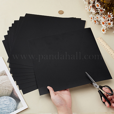 Сетка ПВХ AJEW-WH0348-453D-01-1