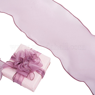 12м полиэфирная лента&nbsp;ORIB-TA0001-07H-1