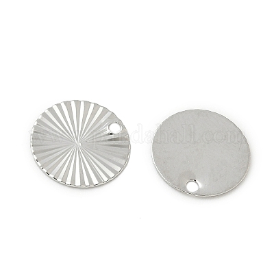 Латунь подвески KK-Z136-79P-01-1