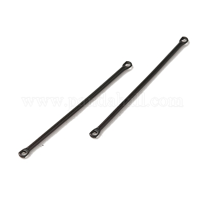 Подвески-соединители из нержавеющей стали 304 STAS-Q323-04G-B-1