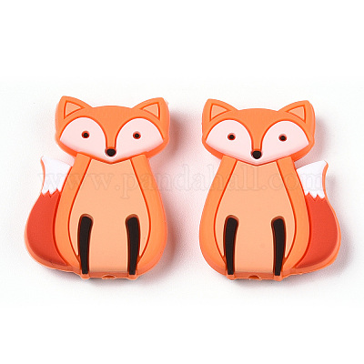 Силиконовые фокусные шарики&nbsp;DIY-B050-02-1