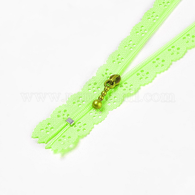 Аксессуары для одежды&nbsp;LS-FIND-WH0013-A-24-1