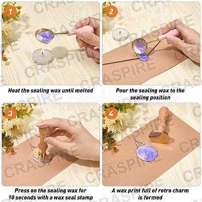 DIY альбом DIY-CP0006-16-1