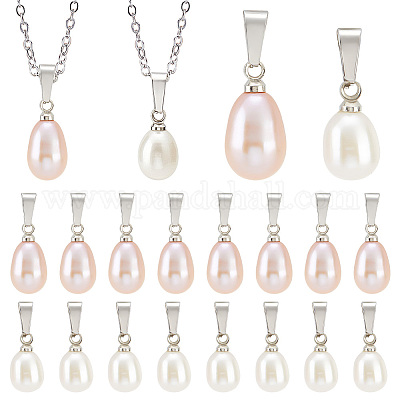 20 шт. PALLOY-AB00003-1