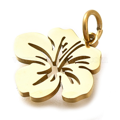 Подвески из нержавеющей стали 304 STAS-Z119-26G-1