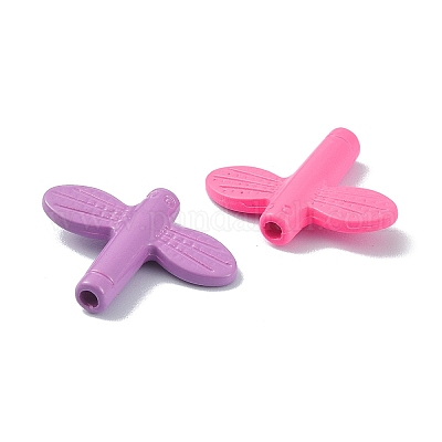 Окрашенного распылением сплава бисер PALLOY-Q445-16-1