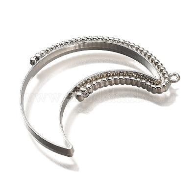 Подвесные подвески из сплава PALLOY-I223-04P-1