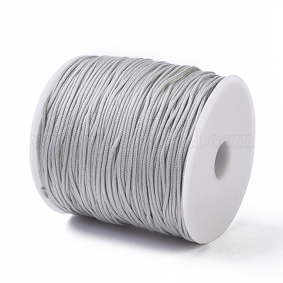 Fil de polyester&nbsp;NWIR-F009-1.5mm-22-1