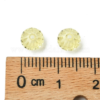 Хрустальные бусины preciosa® X-PRC-BA6-80100-1