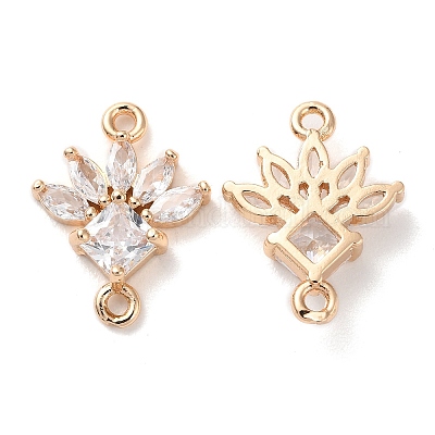 Стеклянные соединители k9 FIND-C036-02G-1