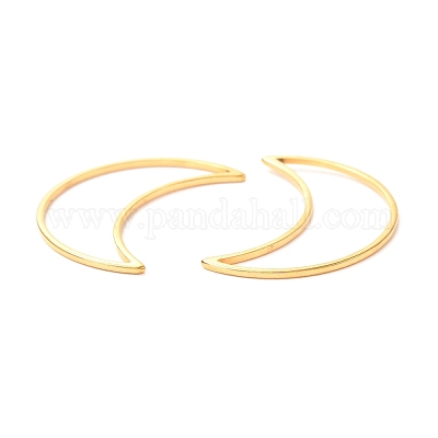 201 соединительное кольцо из нержавеющей стали STAS-C030-06C-G-1