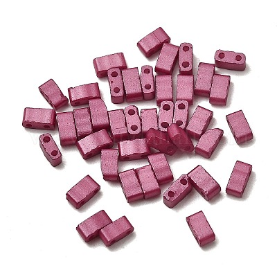 2-луночное стекло для выпечки SEED-S023-17B-40-1