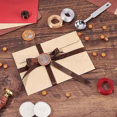 Наборы для изготовления альбомов своими руками DIY-CP0004-72-1