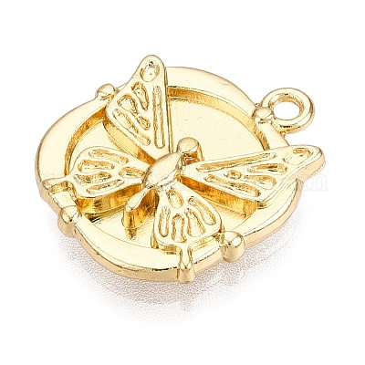 Подвески из сплава  PALLOY-N176-53KCG-1