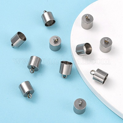 Гладкая поверхность&nbsp;LS-X-STAS-R063-97-1