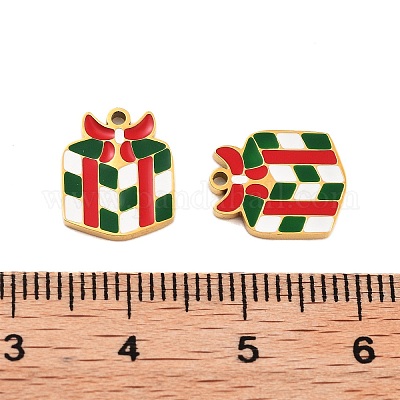 Ионное покрытие (ip) подвески из нержавеющей стали 304 STAS-S140-03B-1