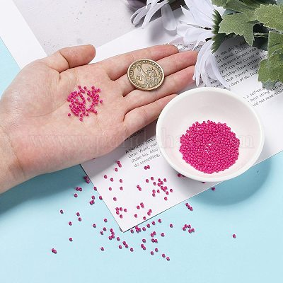 FGB 450 г&nbsp;SEED-JP0012-09-2mm-1