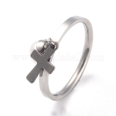 Товаров двойного назначения RJEW-O045-17C-P-1