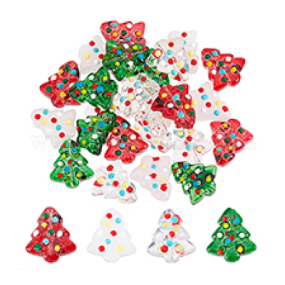 24 шт. LAMP-PH0001-33-1