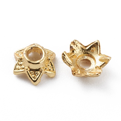 Сплав шарик крышки&nbsp;PALLOY-A067-07G-1