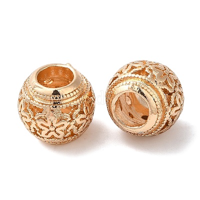 Стойки покрытие сплава европейские шарики PALLOY-S189-07G-1