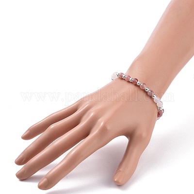 4 шт. BJEW-JB09113-1