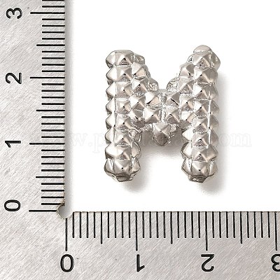 Стойки покрытие KK-I722-02P-M-1