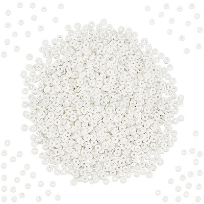 Manuell Polymer Ton Perlen&nbsp;CLAY-PH0001-30B-01-1