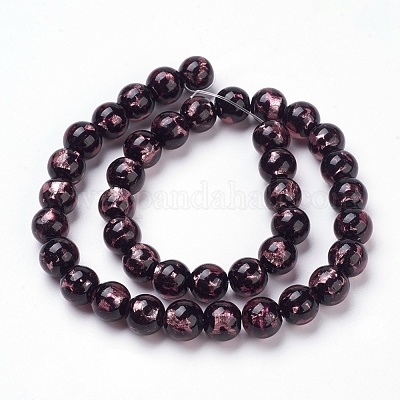 Серебряная фольга из фольги FOIL-L016-A07-1