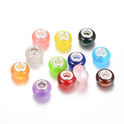 Cmолы европейские шарики RPDL-R010-M-1