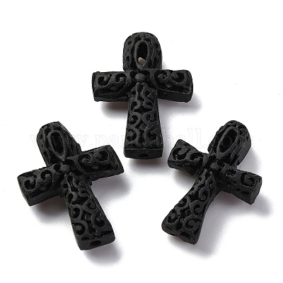 Киноварь бисера CARL-K001-31B-1