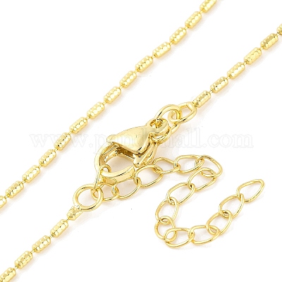 Ожерелья с подвеской из латуни с микропаве и прозрачным синим цирконием Nossa senhora aparecida для женщин NJEW-S430-02G-01-1