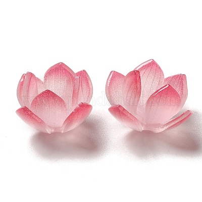 Шапка из бисера X-SACR-C002-12-1