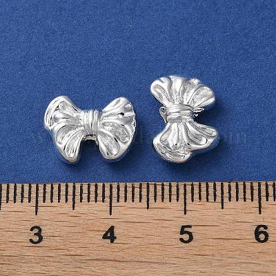 Сплавочные бусины&nbsp;PALLOY-F309-03S-1