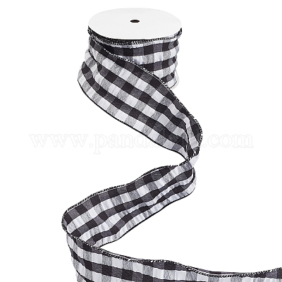 Лента для ткани&nbsp;OCOR-WH20816-008H-1