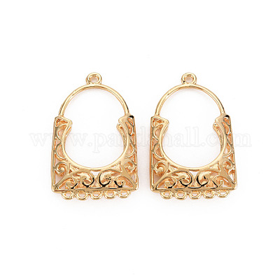 Латунные люстры соединения компонент&nbsp;KK-S356-653-NF-1