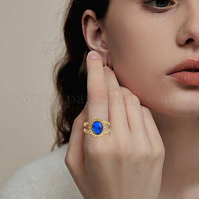 8 шт.&nbsp;RJEW-BBC0001-25-1