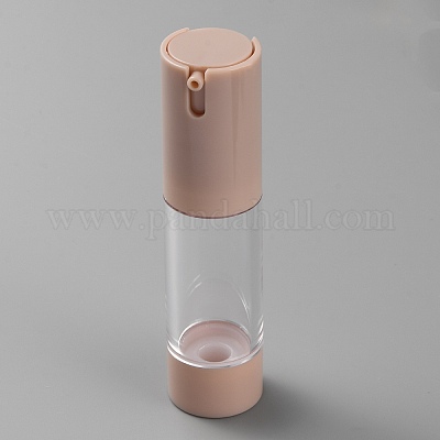 Многоразовые стеклянные дозаторы пенного мыла MRMJ-WH0077-111-1