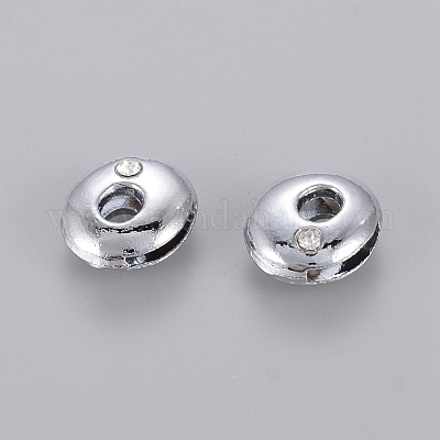 Буква r горный хрусталь сплава. Подвески-слайды подходят браслеты и браслеты X-ZP2O-NLF-1