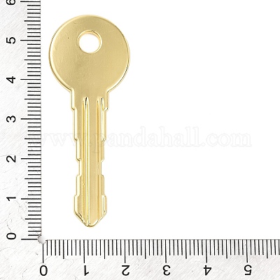 Стойки подвески обшивки сплава PALLOY-P306-06G-1