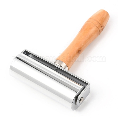 Ламинирующий валик из клеевого клея TOOL-H007-02A-02-1