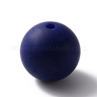 Силиконовые бусины&nbsp;LS-SIL-TAC0003-04B-11-1