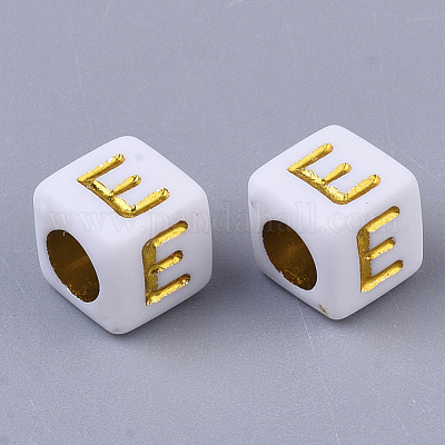 Покрытие акриловыми шариками SACR-S297-09E-1