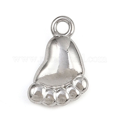 Подвески из нержавеющей стали 304 STAS-C140-01A-P-1