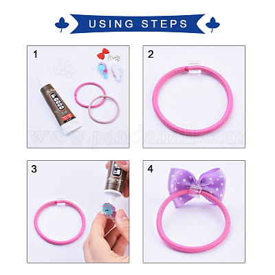 Прозрачная FIND-T064-004A-01-1