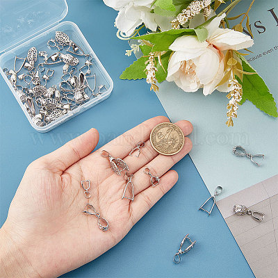 48 шт. KK-UN0001-50-1